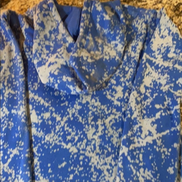 Florida Gators Custom Hoodie - Picture 4 of 4